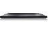 TOSHIBA NOTEBOOK PORT�G� R830 - 112 INTEL CORE I5 2520M SANDY BRIDGE, 13.3" LED 1366X768, RAM 4