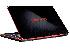 TOSHIBA NOTEBOOK QOSMIO X500 - 15T INTEL CORE I7 2630QM SANDY BRIDGE, 18.4" TB 1920X1080, RAM 4