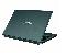 TOSHIBA NOTEBOOK PORT�G� R830 - 10V INTEL CORE I7 2620M SANDY BRIDGE, 13.3" LED 1366X768, RAM 8