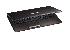 ASUS NOTEBOOK K73E - TY082V INTEL PENTIUM DUAL - CORE B940 SANDY BRIDGE, 17.3" LED 1600X900 LES