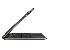 ASUS TABLET EEE PAD TRANSFORMER TF101 32GB HN�D� NVIDIA TEGRA 2 1.0 GHZ, DOTYKOV� 10" 1280X800,