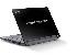 ACER MINI NOTEBOOK ASPIRE ONE 522 �ERN� AMD ONTARIO DUAL - CORE C - 50, 10" LED CB 1280X720, RA