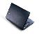 ACER NOTEBOOK EMACHINES E644 - C52G50MNKK AMD ONTARIO DUAL - CORE C - 50, 15.6" CRYSTALBRITE 13