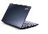 ACER NOTEBOOK TRAVELMATE 5335 - T352G50MNSS INTEL CELERON DUAL CORE T3500, 15.6" LED 1366X768 M