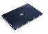 ACER NOTEBOOK ASPIRE 3750Z - B944G50MNKK INTEL PENTIUM DUAL - CORE B940 SANDY BRIDGE, 13.3" LED