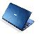 ACER NOTEBOOK ASPIRE 5560G - 4334G64MNBB MODR� AMD DUAL - CORE A4 - 3300M, 15.6" LED CRYSTALBRI