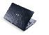 ACER NOTEBOOK ASPIRE 7560G - 8358G75MNKK AMD QUAD - CORE A8 - 3500M, 17.3" LED 1600X900 CRYSTAL