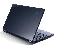 ACER NOTEBOOK TRAVELMATE 5760G - 2414G75MNSK �ERNO - ST��BRN� INTEL CORE I5 2410M SANDY BRIDGE, 15.6