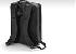 DICOTA BATOH NA NOTEBOOK BACPAC TRAVELER DO 14.1