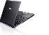 ASUS NOTEBOOK U36SD - RX330X INTEL CORE I7 2620M SANDY BRIDGE, 13.3" LED 1366X768 LESKL�, RAM 4