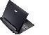 ASUS NOTEBOOK G74SX - TY151V INTEL CORE I7 2630QM SANDY BRIDGE, 17.3" LED 1600X900 LESKL�, RAM 