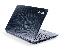 ACER NOTEBOOK TRAVELMATE 5344 - P462G50MIKK INTEL CELERON DUAL CORE P4600, 15.6" 1366X768 LED M