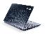 ACER NOTEBOOK TRAVELMATE 5744 - 374G50MIKK INTEL CORE I3 370M, 15.6" LED 1366X768 MATN�, RAM 4G