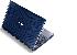 ACER NOTEBOOK ASPIRE 5755G - 2414G1TMNBS MODRO - ST��BRN� INTEL CORE I5 2410M SANDY BRIDGE, 15.6&quo