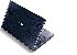 ACER NOTEBOOK ASPIRE 5755G - 2636G1TMNKS �ERNO - ST��BRN� INTEL CORE I7 2630QM SANDY BRIDGE, 15.6&qu