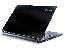 ACER NOTEBOOK TRAVELMATE 8481TG - 2634G38NKK INTEL CORE I7 2637M SANDY BRIDGE, 14" LED 1366X768