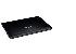 ASUS NOTEBOOK B53S - SO040X INTEL CORE I7 2620M SANDY BRIDGE, 15.6" LED 1366X768 MATN�, RAM 4GB