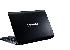 TOSHIBA NOTEBOOK SATELLITE C660 - 1WZ �ERN� INTEL PENTIUM DUAL - CORE B940 SANDY BRIDGE, 15.6" 