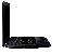 TOSHIBA NOTEBOOK SATELLITE C670 - 14H �ERN� INTEL PENTIUM DUAL - CORE B940 SANDY BRIDGE, 17.3" 