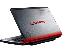 TOSHIBA NOTEBOOK QOSMIO X770 - 107 INTEL CORE I7 2630QM SANDY BRIDGE, 17.3" TB 1920X1080 3D, RA