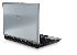 HP NOTEBOOK PROBOOK 6550B INTEL CORE I5 480M, 15.6" LED 1600X900, RAM 4GB DDR3, ATI RADEON HD54