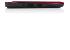 DELL NOTEBOOK INSPIRON N411Z, I5 - 2430M, 4GB, 500GB HDD, INTEL HD3000, 14" WLED HD, BT, WEBCAM