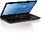 DELL NOTEBOOK INSPIRON M5110, A8 - 3500M QUADCORE, 4GB, 500GB HDD, ATI 6640G2 1GB, 15, 6 WLED HD, BT