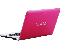 SONY MINI NOTEBOOK VAIO YB3V1E/ P RَOV�, AMD ZACATE DUAL - CORE E - 450, 11, 6" LED 1366X768, 