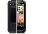 OTTERBOX COMMUTER POUZDRO NA HTC DESIRE S, �ERN�