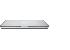 APPLE NOTEBOOK MACBOOK PRO 13" CZ, INTEL CORE I5 2.4GHZ SANDY BRIDGE, 13.3" LED 1280X800, 