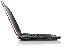 LENOVO NOTEBOOK THINKPAD EDGE E120 �ERVEN� 3043 - 6ZG, INTEL PENTIUM 967 SANDY BRIDGE, 11.6" LE