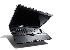 LENOVO NOTEBOOK THINKPAD EDGE E520 �ERN� 1143 - CWG, INTEL PENTIUM B950 SANDY BRIDGE, 15.6" LED