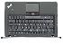 LENOVO NOTEBOOK THINKPAD EDGE E220S MOCHA 5038 - 64G, INTEL CORE I7 2637M SANDY BRIDGE, 12.5" L
