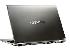 TOSHIBA ULTRABOOK PORT�G� Z830 - 10R 13.3" LED, I3 2367M 1, 4GHZ, 4GB RAM, 128 GB SSD, INTEL HD