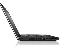 LENOVO NOTEBOOK THINKPAD EDGE E330 MODR� 3354 - 4DG, INTEL PENTIUM B970 SANDY BRIDGE, 13.3" LED