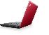 LENOVO NOTEBOOK THINKPAD EDGE E530 �ERVEN� 3259 - ADG, INTEL CORE I5 3210M IVY BRIDGE, 15.6" LE