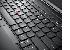 LENOVO NOTEBOOK THINKPAD L530 2481 - 2RG, INTEL CORE I3 2370M SANDY BRIDGE, 15.6" LED 1366X768 