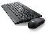 LENOVO ALL IN ONE PC  - THINKCENTRE EDGE 72Z 3574 - M3G, 20" 1600X900 LED, INTEL CORE I3 2120 S