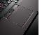 LENOVO NOTEBOOK THINKPAD EDGE S230U TWIST 3359 - 2FG MOCHA, INTEL CORE I5 3317U IB, OTO�N� 12.5&quot