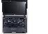 ACER ASPIRE ONE PRO 531HK �ERN�/ I - ATOM N270/ 10" LED 1024X600/ 1GB/ 250GB 5.4K/ WF/ BT/ CAM/