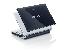 FUJITSU AMILO MINI UI3520/ I - ATOM N270/ 8.9" 1024X600/ 1GB/ 120GB 4.2K/ WF/ BT/ CAM/ XP HO