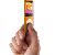 APPLE IPOD NANO 4TH ORAN�OV� (ORANGE),  8GB,  MP3/ AAC/ AIFF P�EHR�VA�,  �KOLOVN�K,  HRY,  2" L