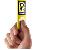 APPLE IPOD NANO 4TH �LUT� (YELLOW),  8GB,  MP3/ AAC/ AIFF P�EHR�VA�,  �KOLOVN�K,  HRY,  2" LCD 