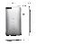 APPLE IPOD TOUCH 2ND �ERN� (BLACK),  32GB,  MP3/ AAC/ AIFF P�EHR�VA�,  �KOLOVN�K,  HRY,  3.5" D