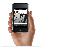 APPLE IPOD TOUCH 2ND �ERN� (BLACK),  8GB,  MP3/ AAC/ AIFF P�EHR�VA�,  �KOLOVN�K,  HRY,  3.5" DO