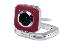 MICROSOFT LIFECAM VX - 5500  - V�M�NN� KRYTY,  1, 3 MPX,  B�L� (WHITE),  USB