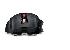 MICROSOFT WIRELESS SIDEWINDER X8 MOUSE,  BLUETRACK,  BEZDR�TOV�,   4000DPI,  �ERN� (BLACK),  USB