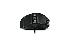 MICROSOFT SIDEWINDER X5 MOUSE,  200 - 2000DPI,  20G,  �ERN� (BLACK),  USB