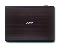 ACER ASPIRE 3935 - 754G25MN GEMSTONE E/ C2D P7550/ 13.3" LED CB 1366X768/ 4GB/ 250GB 5.4K/ DVD/