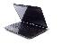 ACER ASPIRE 8935G - 654G32MN/ C2D T6500/ 18.4" LED CB 1920X1080/ 4GB/ HD4670XT 1GB/ 320GB/ BD/ 